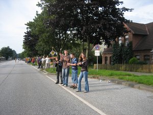 Cyclassics 025